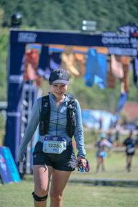 BIB: 
                            <button type="button" onclick="openModal(26616750)" class="btn btn-primary btn-sm float-right btn-popup" data-toggle="modal" data-target=".modal-high-quality">
                        <i class="fas fa-shopping-cart"></i> Add to Cart
                    </button>
                                            <button type="button" onclick="isThisMe(26616750, true)" class="btn btn-success btn-sm float-right btn-popup btn-isme hidden" data-toggle="tooltip" data-placement="bottom" title="นี่คือรูปของคุณใช่ไหม คลิกที่นี่เพื่อเอาเข้าอัลบั้ม">
                        <i class="fas fa-plus"></i> Add to album
                    </button>
                    <button type="button" onclick="isThisMe(26616750, false)" class="btn btn-warning btn-sm float-right btn-popup btn-isnotme hidden">
                        <i class="fas fa-ban"></i> Remove from album
                    </button>